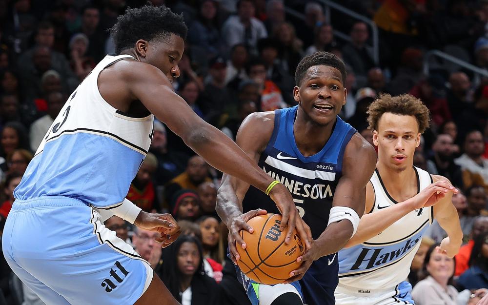 其他值得关 其他值得关