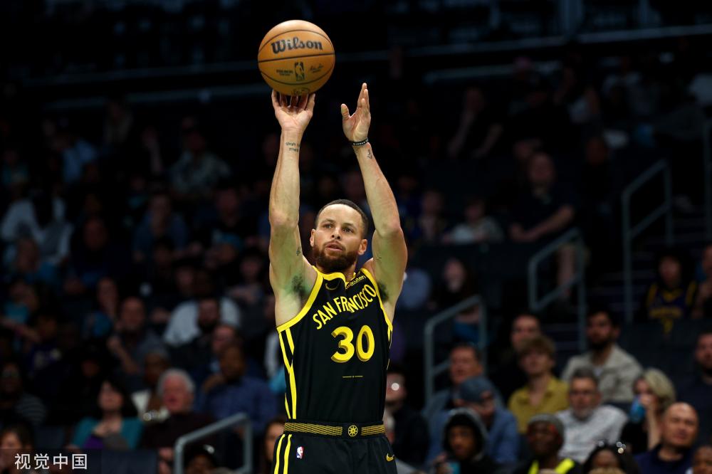 一是重金购 一是重金购