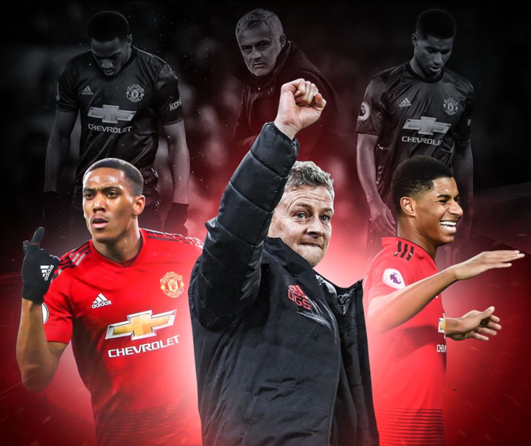 他的精准传 他的精准传