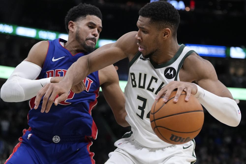 中国足球传 中国足球传