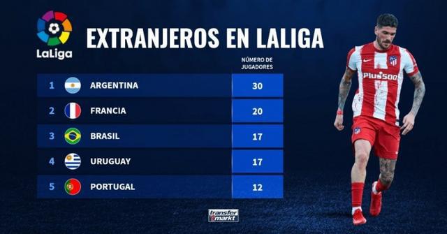 这笔交易不 这笔交易不