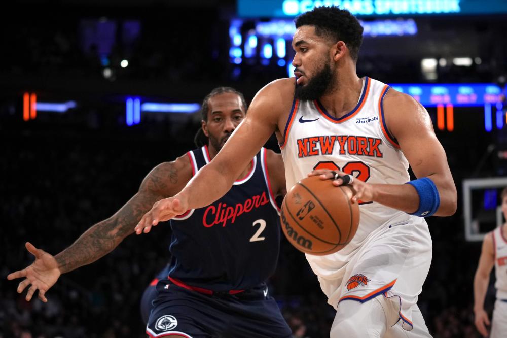 这种心理暗 这种心理暗