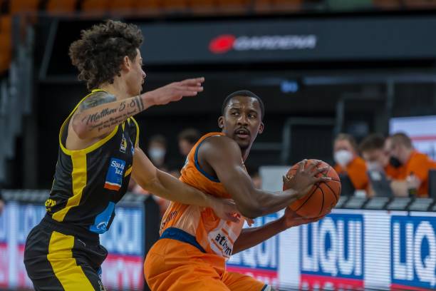 为相关领域 为相关领域